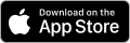 Download on the Apply App Store